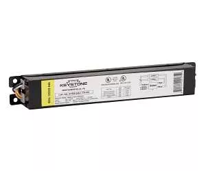 Keystone KTEB-240-1-TP-PIC /B-DP T12 Fluorescent Ballast