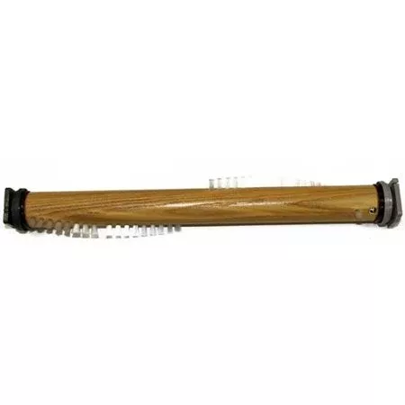 Kirby G5, G Six Brush Roll For Delicate Carpets Part 159398A