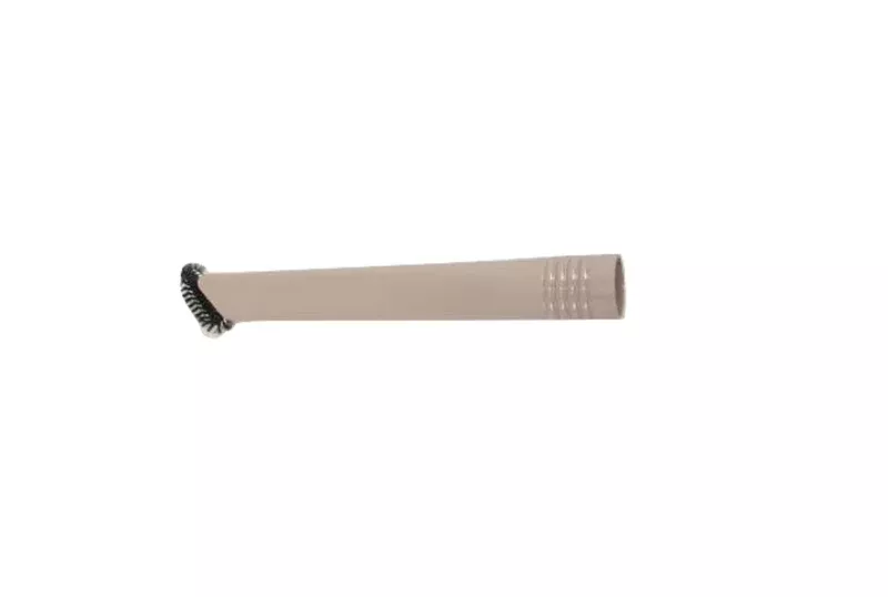 Kirby Sentria II Crevice Tool With Brush Part 225712S