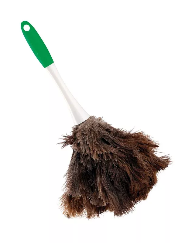 Libman Ostrich Feather Duster