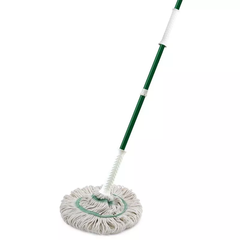 Libman Tornado Twist 16 in. W Wet Mop