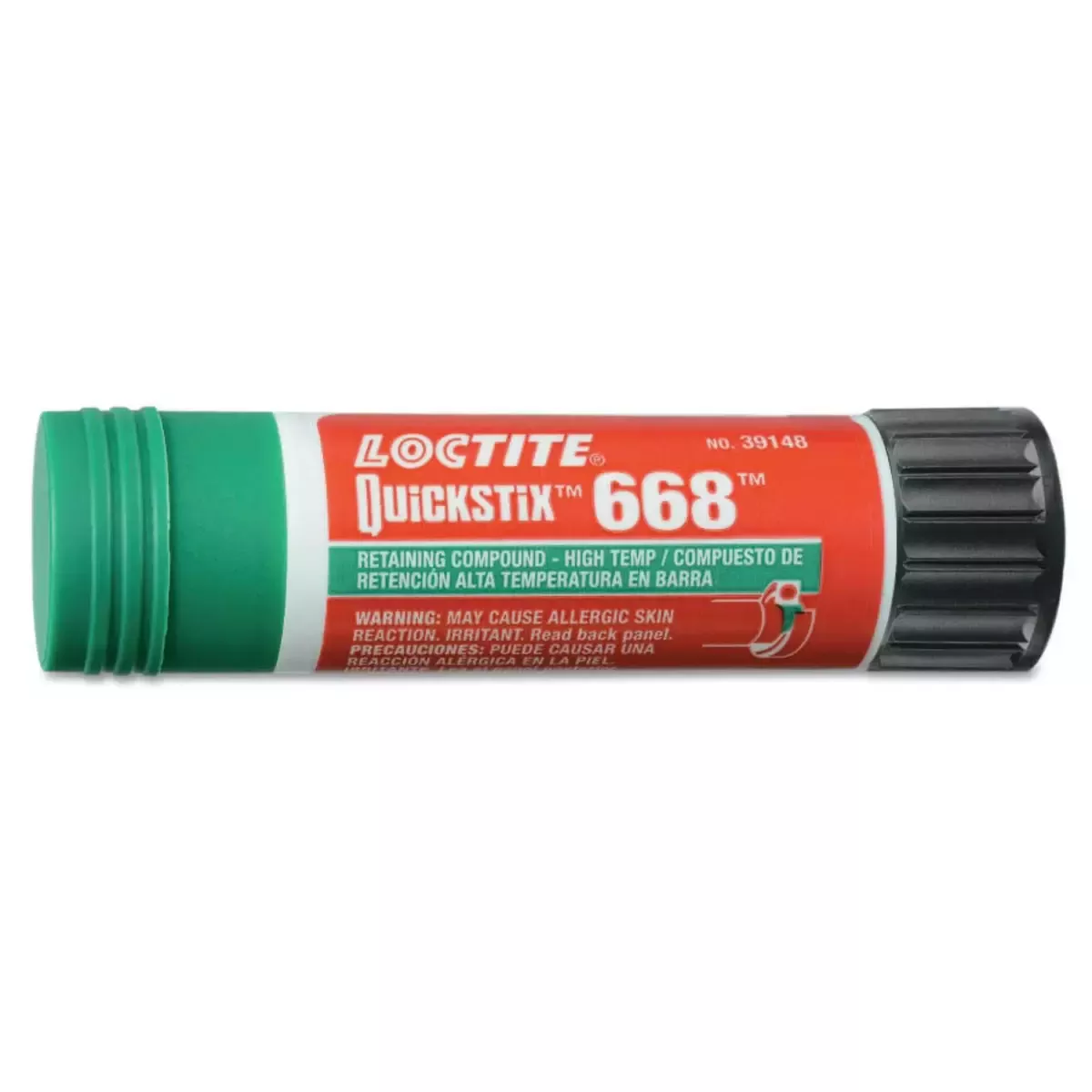 Loctite Quickstix 668 Retaining Compound 19g