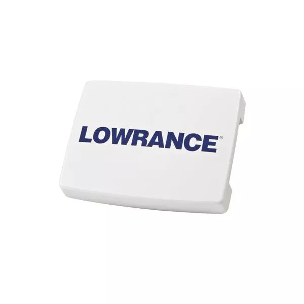 Lowrance Cvr-16 Cover For Mark/elite5