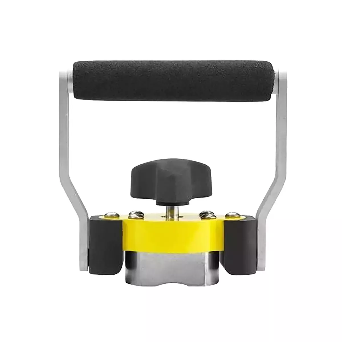Magswitch Hand Lifter 60-M — Manual Magnetic Lifter