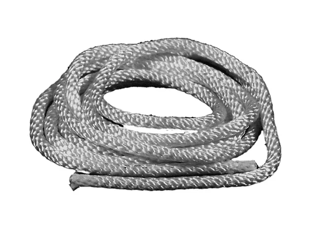 Mercury 12066T03ROPE-STARTER