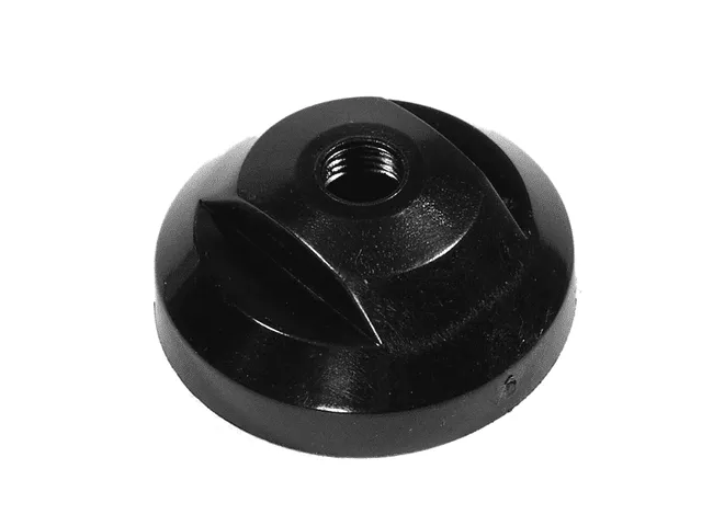 Mercury 14842 CAP