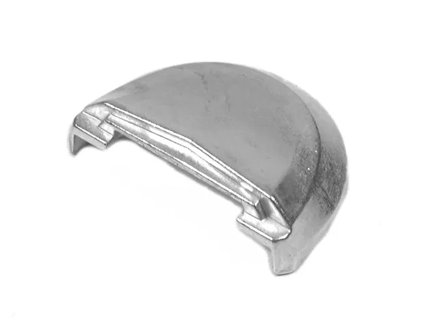 Mercury 802474TANODE (PNLA)