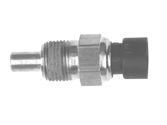 Mercury 805218TSENSOR ASSY-TEMP
