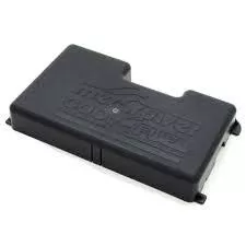 Mercury 807930T01INSULATOR