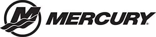 Mercury 808289 FILTER-AIR