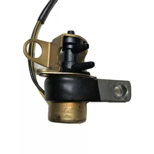 Mercury 809463A1SOLENOID KIT
