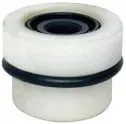 Mercury 813696A2BUSHING