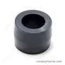 Mercury 8165991 BUSHING