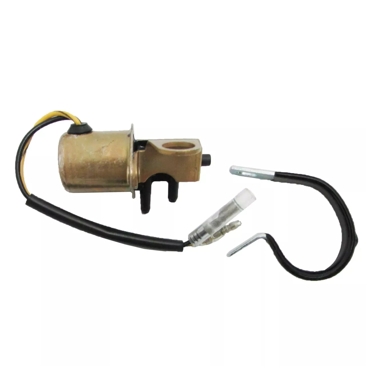 Mercury 819503A1SOLENOID KIT