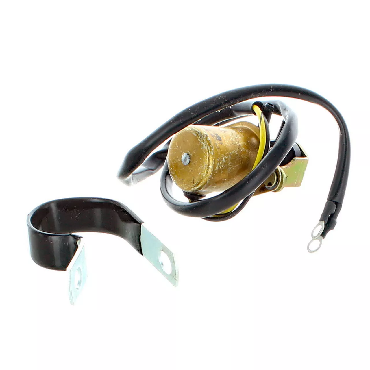 Mercury 819503A2SOLENOID KIT