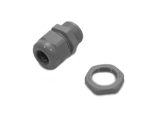 Mercury 820675 FITTING-STEERING