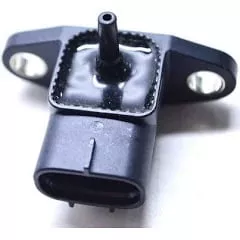 Mercury 825762 SENSOR-MAP (PNLA)