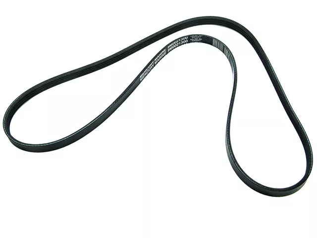 Mercury 828507Q4BELT-SERPENTINE