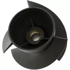 Mercury 835452TIMPELLER ASSY
