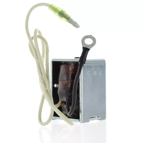 Mercury 853829A1CHOKE SOLENOID