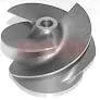 Mercury 855708T25IMPELLER