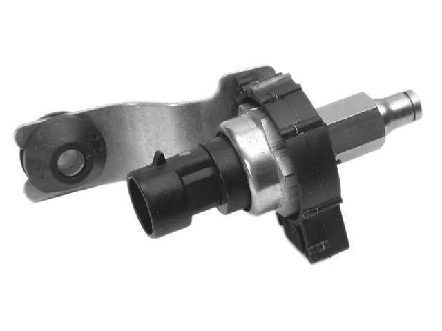 Mercury 859210A1SENSOR KIT-PILOT