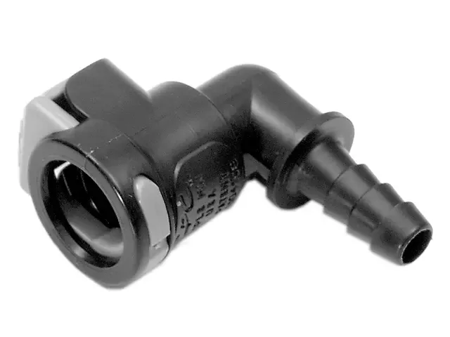 Mercury 861163 CONNECTOR