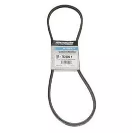 Mercury 864187QBELT (PNLA)