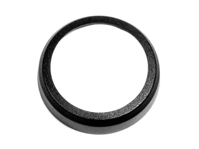Mercury 8798711 BEZEL-BL52MM