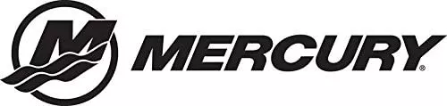 Mercury 8806551 BEARING