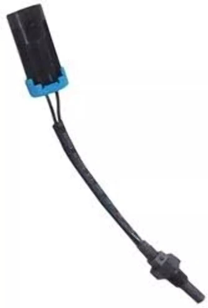 Mercury 889575 SENSOR ASSY-TEMP