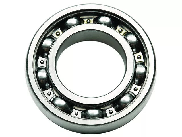 Mercury 88957TBEARING-BALL