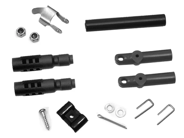 Mercury 892790A02ADAPTOR KIT