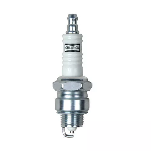 Mercury 896329014 SP #RJ12YC @4