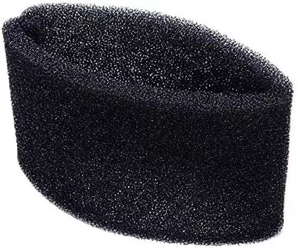 Mercury 898272048 FILTER-AIR