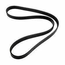 Mercury 8M0030635BELT