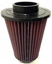 Mercury 8M0067037FILTER-AIR