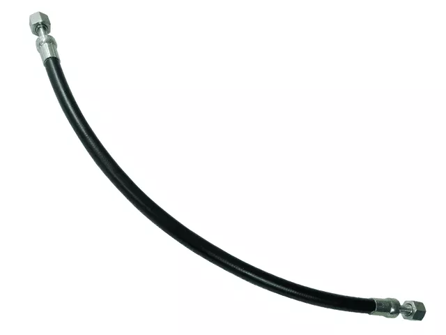 Mercury 8M0077084HOSE 3/8 F-4 FT