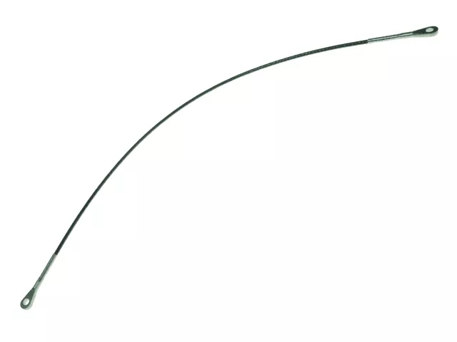 Mercury 8M0077136CABLE-32IN CENTER