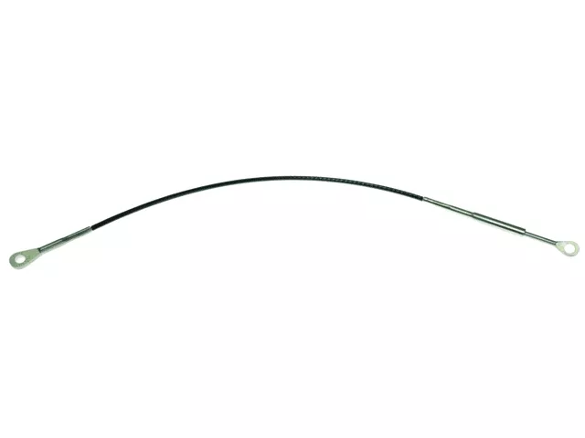 Mercury 8M0079292LINK CABLE-25 ADJ