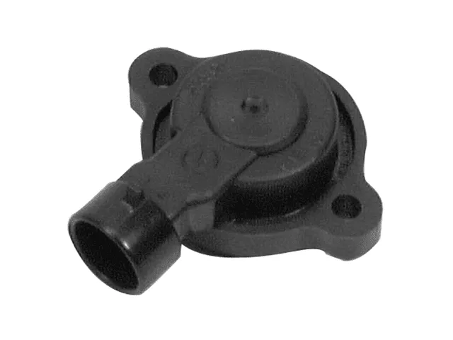 Mercury 8M0097035SENSOR-THROTTLE