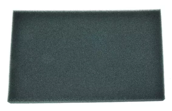 Mercury 8M0106323FILTER-AIR