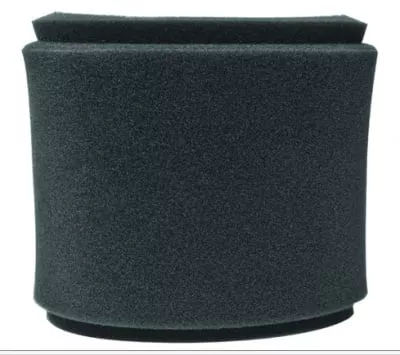 Mercury 8M0106324FILTER-AIR