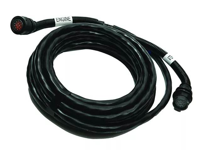 Mercury 8M0146746CABLE-LL 25FT