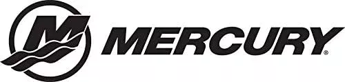 Mercury 8M0169564CABLE ASSY