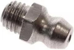 Mercury 8M0169589FITTING