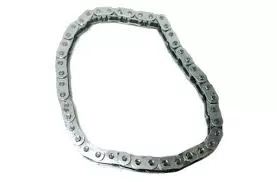 Mercury 8M6002692CHAIN-OIL PUMP DR