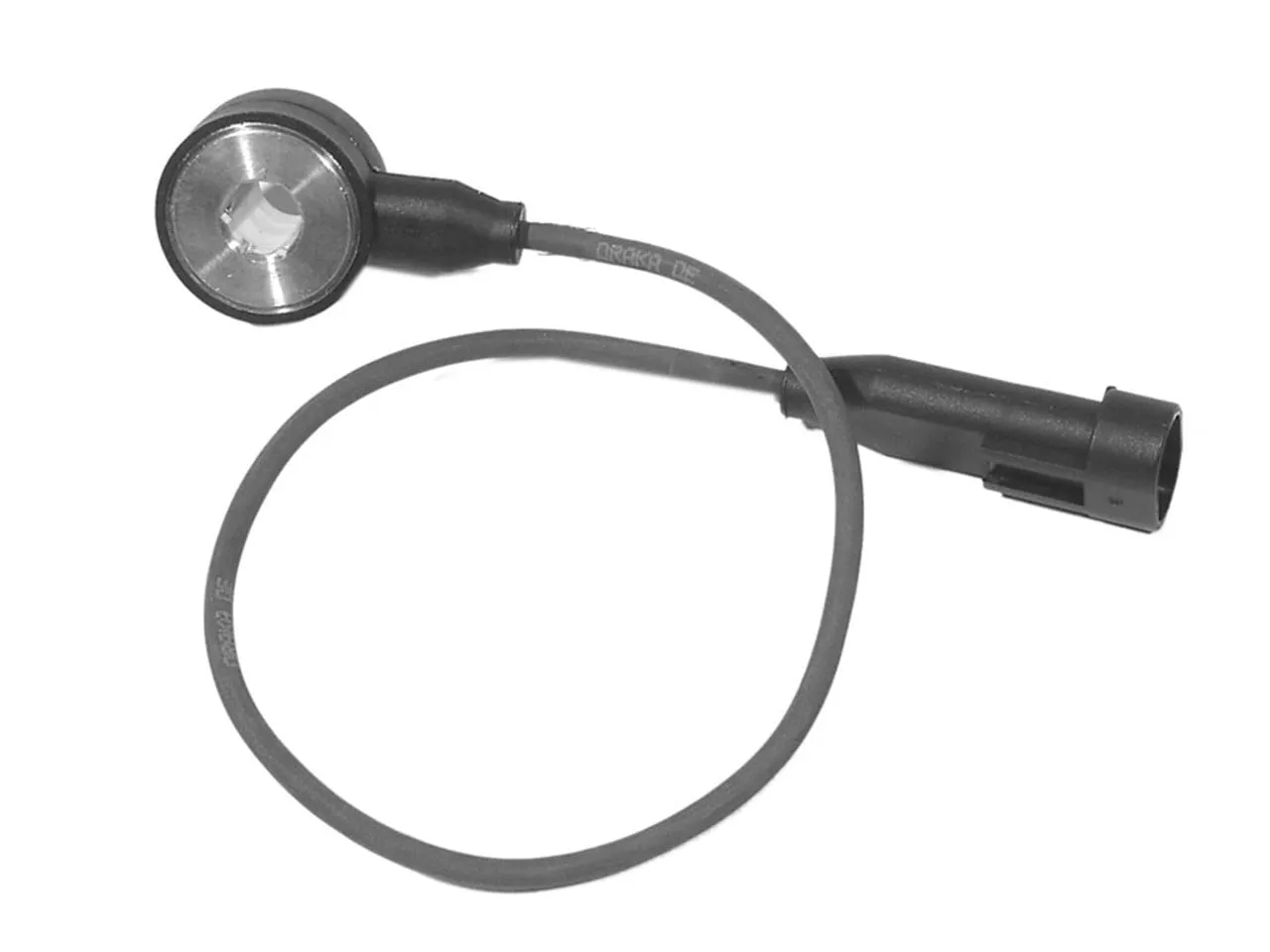 Mercury 8M6002872SENSOR - KNOCK