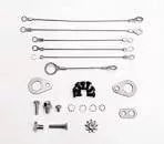 Mercury 99940A2CIRCUIT KIT