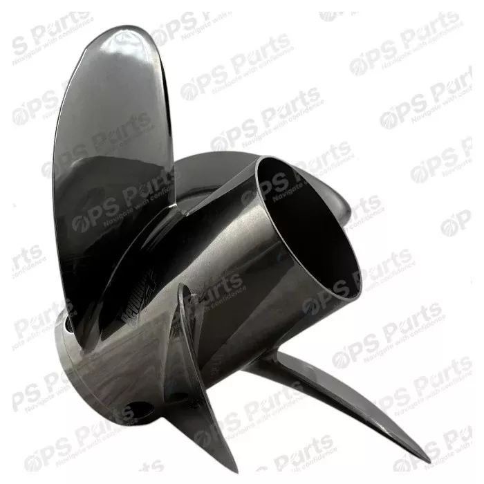 Mercury Revolution 4 14.6 x 15 LH - 8M0151314